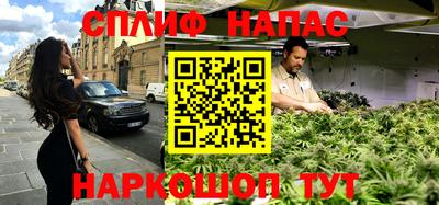 mix Можга